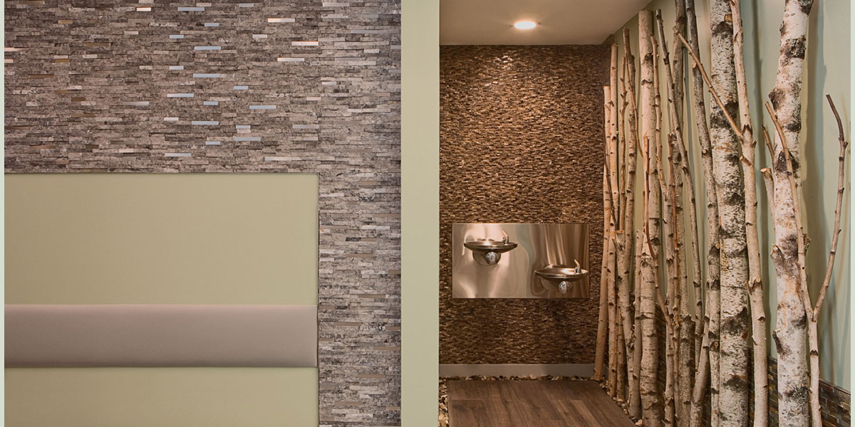 sage wall ii